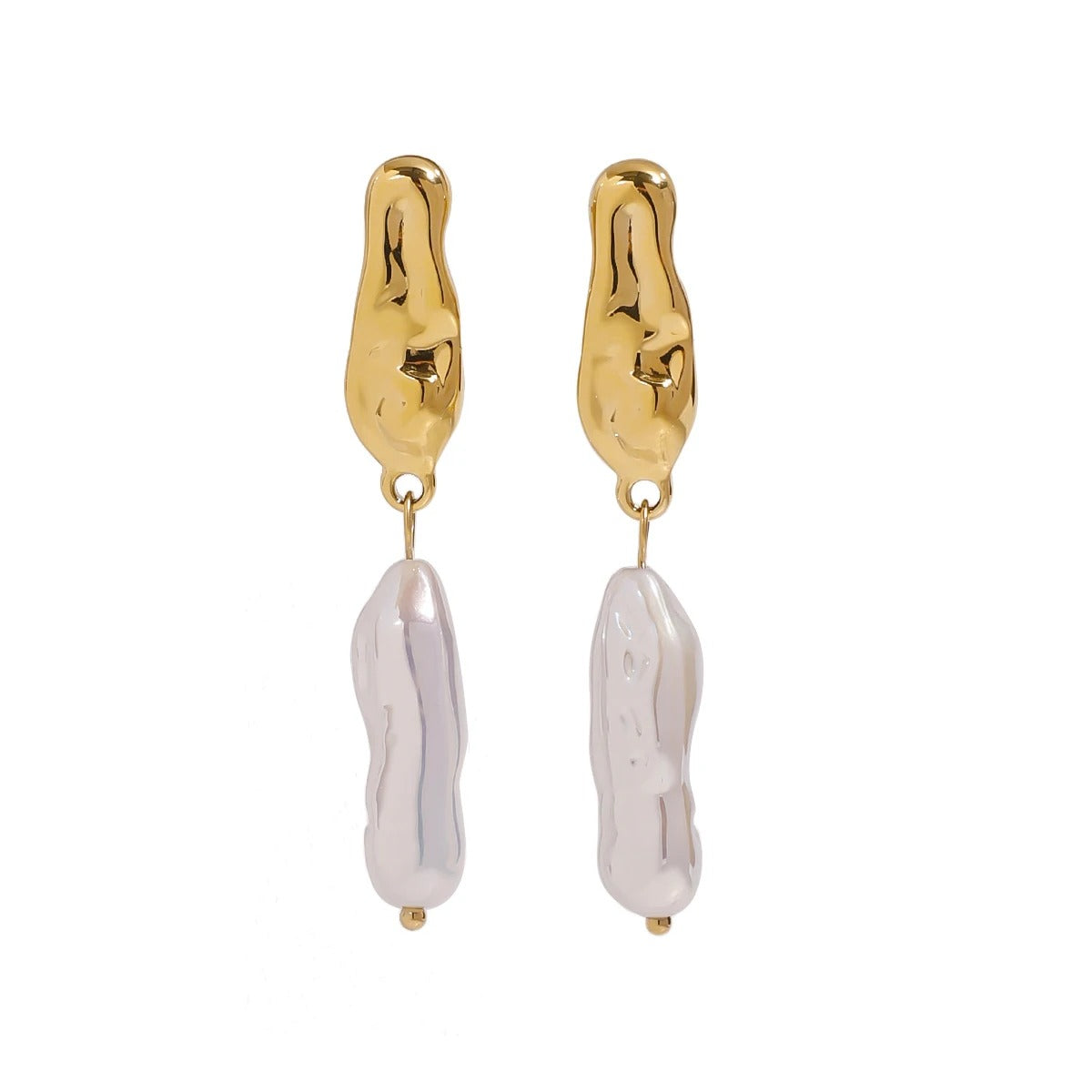Isla Earrings