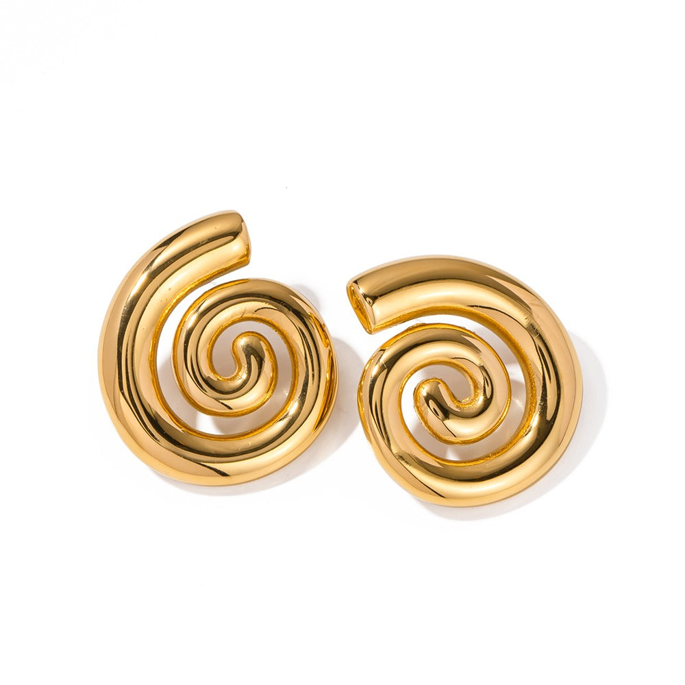 Claire Earrings