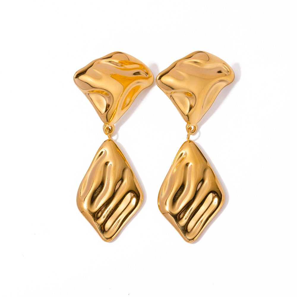 Kiara Earrings