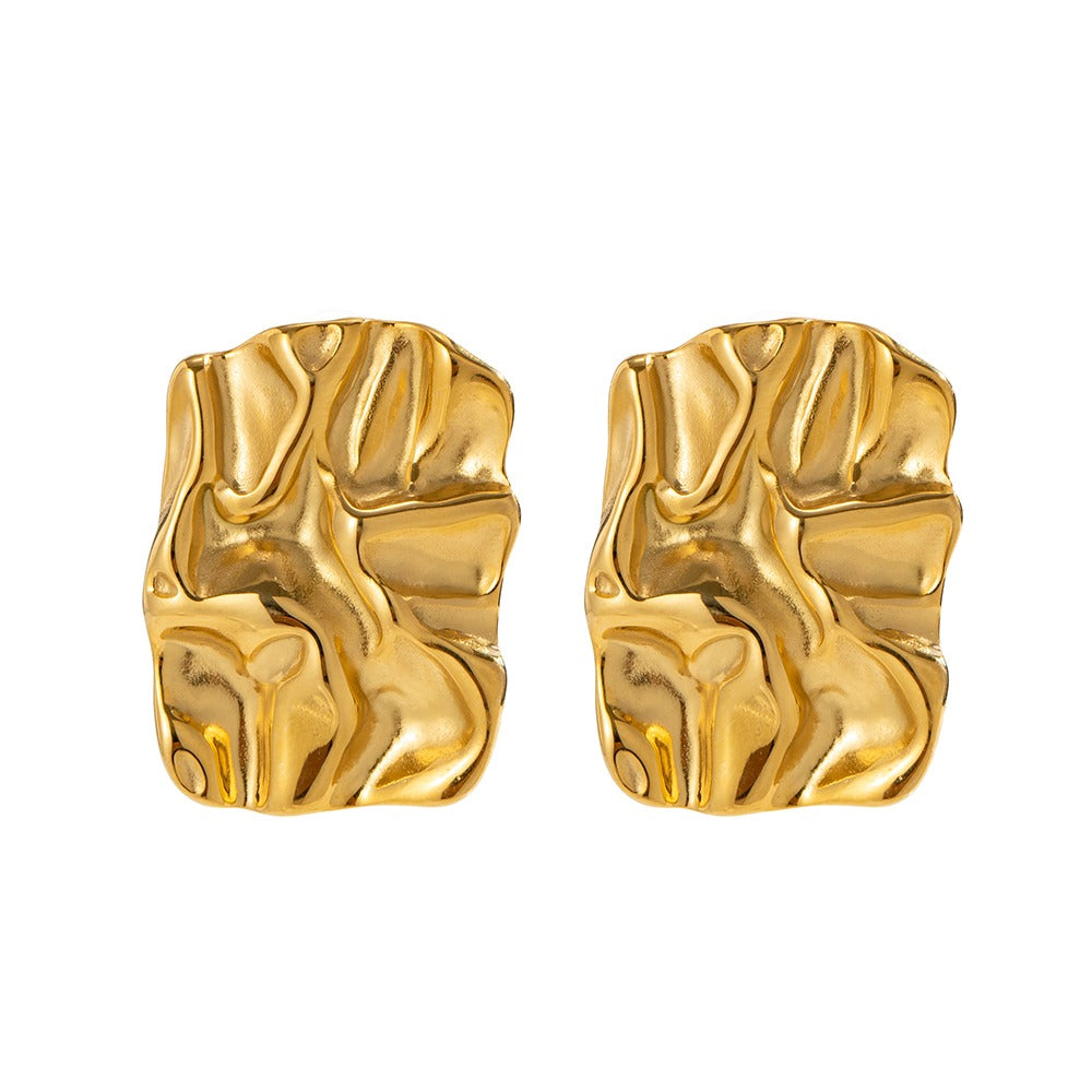 Aya Earrings
