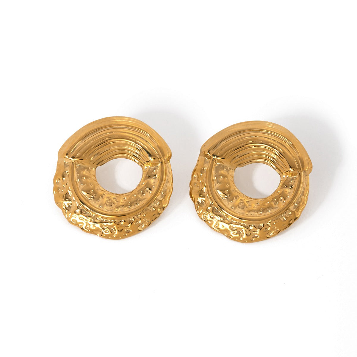 Bailey Earrings