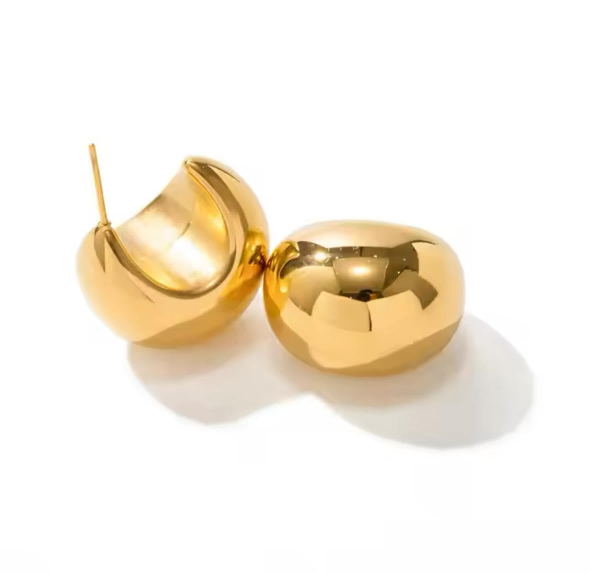 Rachel Earring