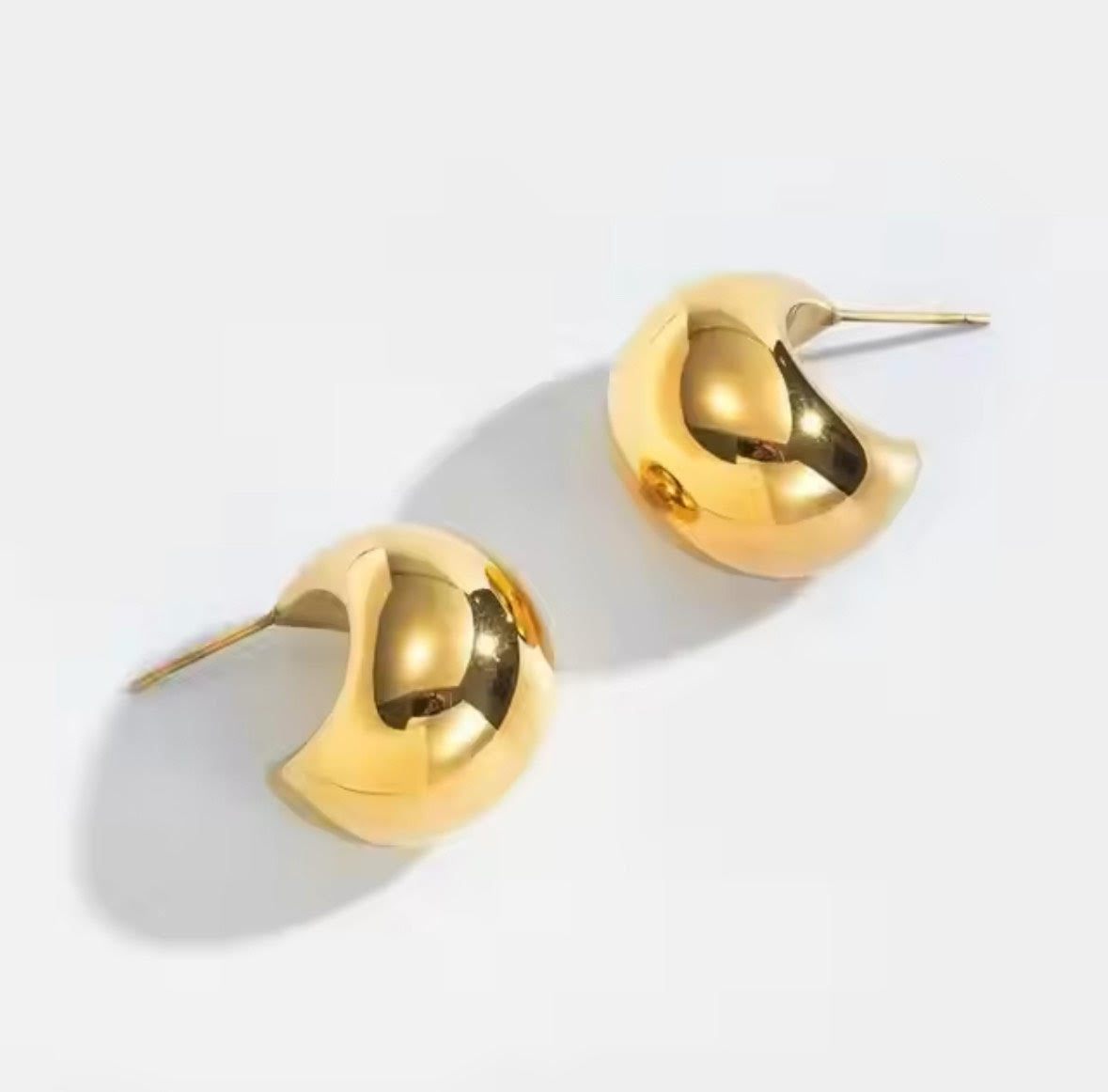 Rachel Earring