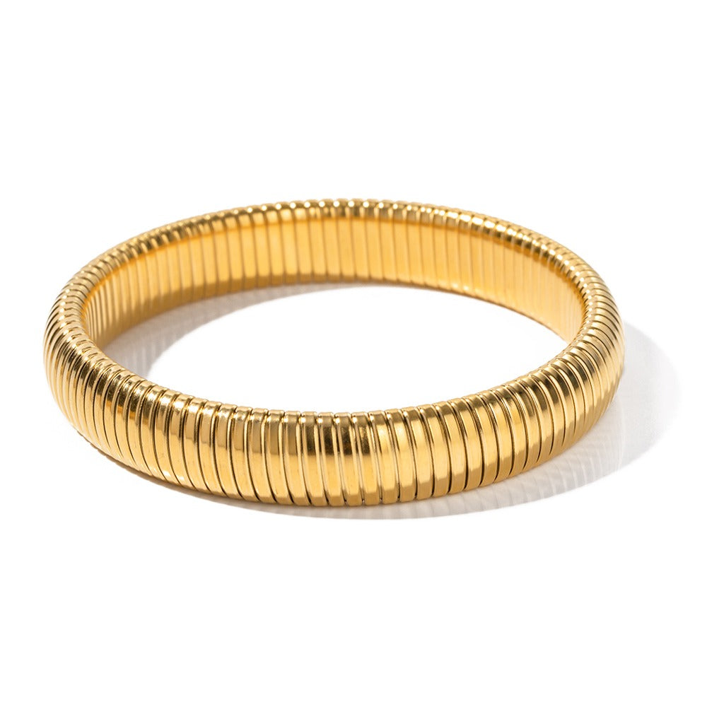 Capri Bracelet