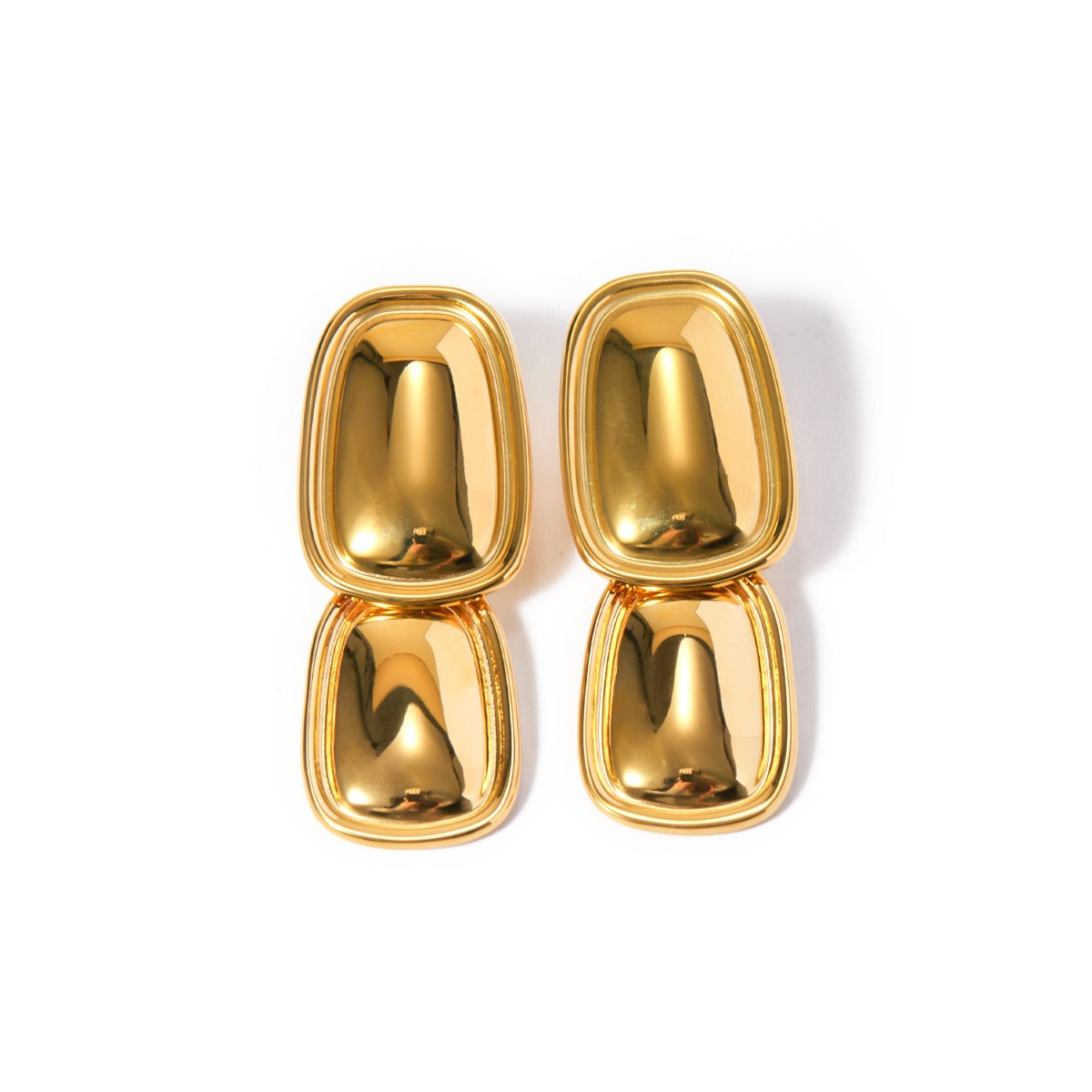 Chloe Earrings