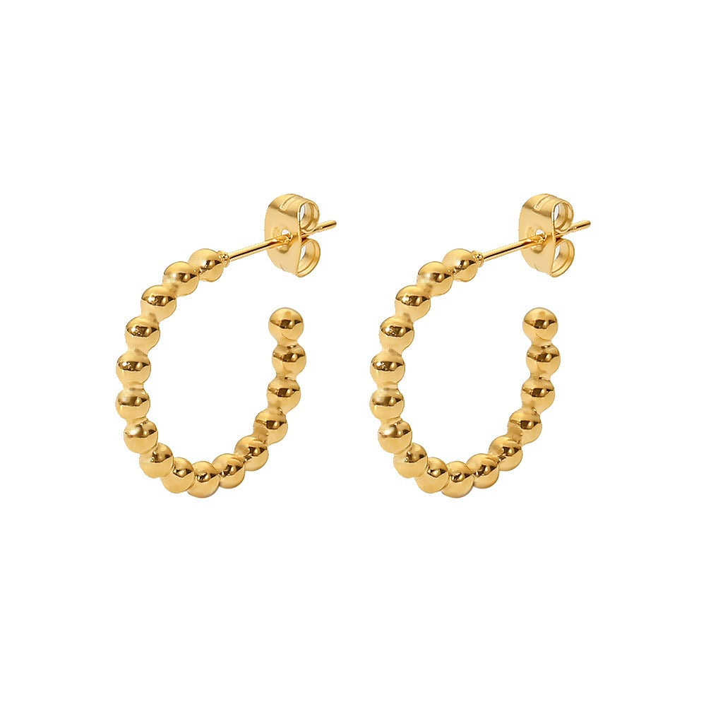 Sienna Earrings