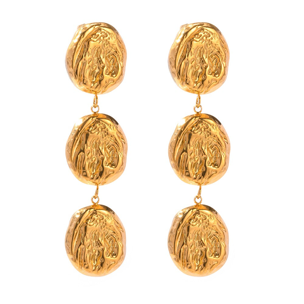 Sadie Earrings