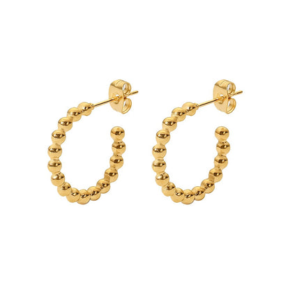 Sienna Earrings